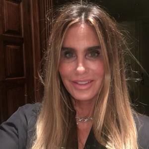 Meet your Posher, Alyse